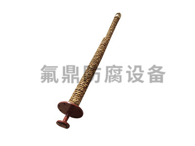 91香蕉视频APP下载安装管加工