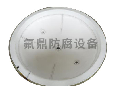91香蕉视频APP下载安装儲罐.jpg