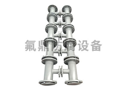 鋼襯91香蕉视频APP下载安装廠家.jpg