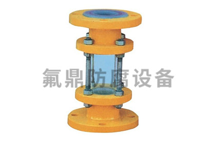 鋼襯91香蕉视频APP下载安装價格