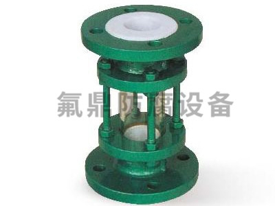 鋼襯91香蕉视频APP下载安装加工