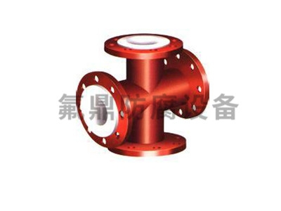 91香蕉视频APP下载安装防腐廠家